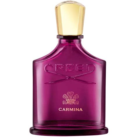 creed carmina perfume dupe|melodia creed carmina.